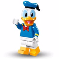 琪琪老师搭积木