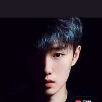 快手用户1751248876532