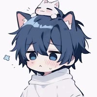 睏意.