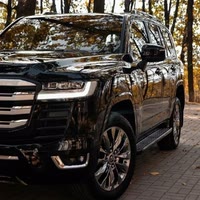 安捷霸道小王子