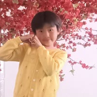 快手用户1747600398099