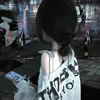 奶椰西米露:腾箐829