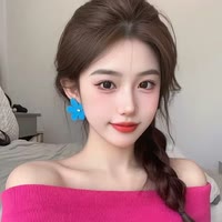 心心