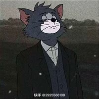 逝光