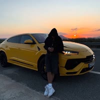 Elzat🥋