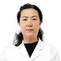 太原戴姐調妇课