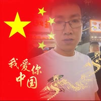哥 い霸道︶