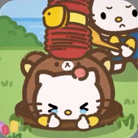 快手用户1751516891159