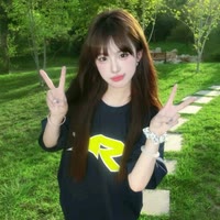 id·黎初（wb郑星黎）