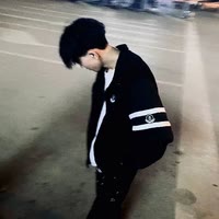 -轩6🌊