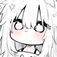 忧愁（三角洲）