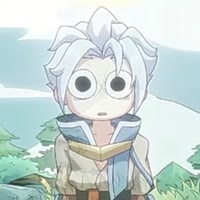 亚连