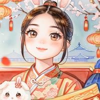 波罗的海