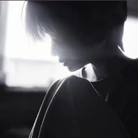 t7可以让我看穿一切