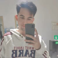 泓梦中游