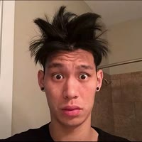 做个忘本的人