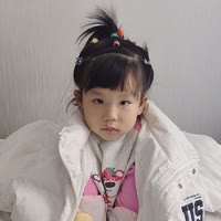 通辽庆志手机靓号