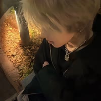 妈妈，你快点回来 我想你