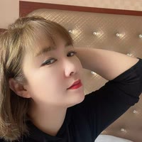 柠檬——《柠小兔》