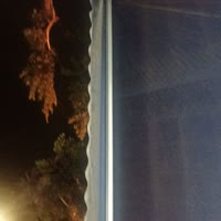 你是我的名字吗