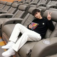 鹏哥专属朋友圈