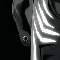 u回锅肉还敢不敢