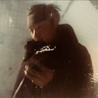 嘴硬心软人混蛋