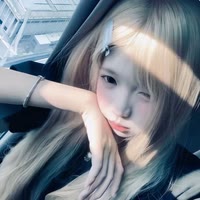 坏᳐ 小 孩᳐੭