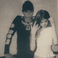 ꪖ᥇ꪶꪖ𝕥-🙎🏻