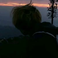 ℳঞ初见亦是遗憾꧔ꦿ᭄