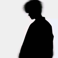 111111