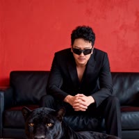 ꧁꫞黑☬豹꫞꧂