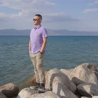 上海鑫子-精品车