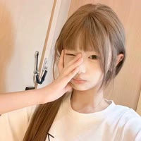 妤靘🐾（自由圈）