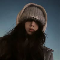 让我再叛逆一次