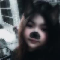 涵涵紫💜
