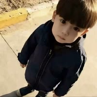 琵琶青（厨房打杂小坤）