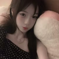 一生一世一双人