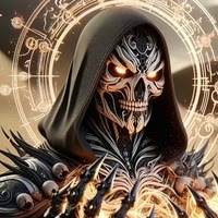 7s速穿大魔王