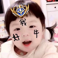 ᅠᅠᅠᅠᅠᅠᅠᅠ