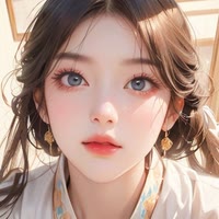 不离不弃