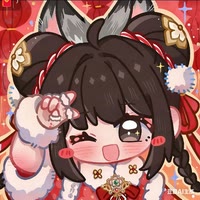 步步高升8658753