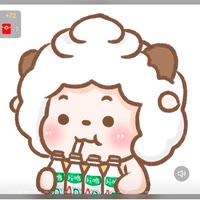 卢吃.琦🍪