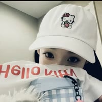 哎海——艾海🌊