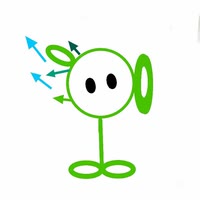 植物大战僵尸箭头（已停更）