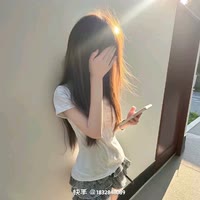 前妻.轩🐟
