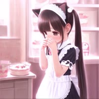 青稚