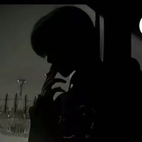 开心宝贝