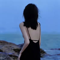 ღ᭄ঞ小幸运💞ঞᥫᩣ