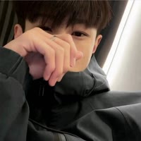 快手用户1773414792445